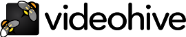新建去香港邮寄验血