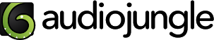 新建去香港邮寄验血可靠吗