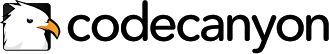 新建去香港邮寄验血联系方式