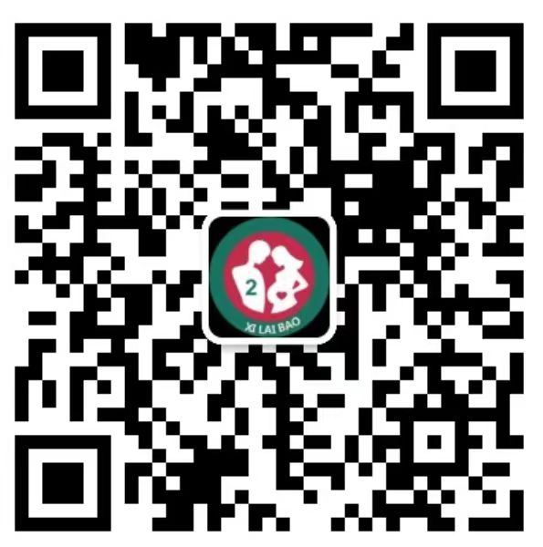 新建去香港抽血验男女预约